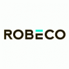 ROBECO-logo-AC3080D495-seeklogo.com