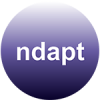 ndapt-Logo150_150